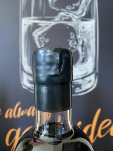 Macallan 30 Year Old Sherry Cask Batch 7 46.5%abv The Boutique-y Whisky Company (TBWC) Limited Edition 272 bottles 麥卡倫 30年漫畫標 限量 威士忌
