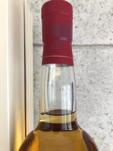 Clynelish 20 Years Old 200 Anniversary Single Malt -57.3%abv Limited Edition of 1819 Bottles