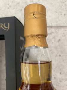 Clynelish 1995 22 Year Old Kingsbury edition 1995-2017-56.8%abv Limited Edition of 245 bottles